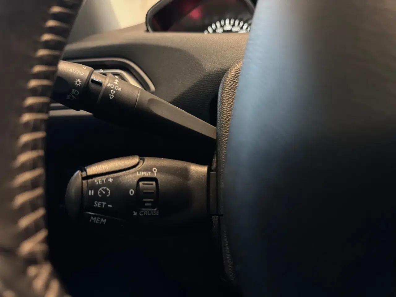 Billede 23 - Peugeot 308 1,5 BlueHDi 130 Active