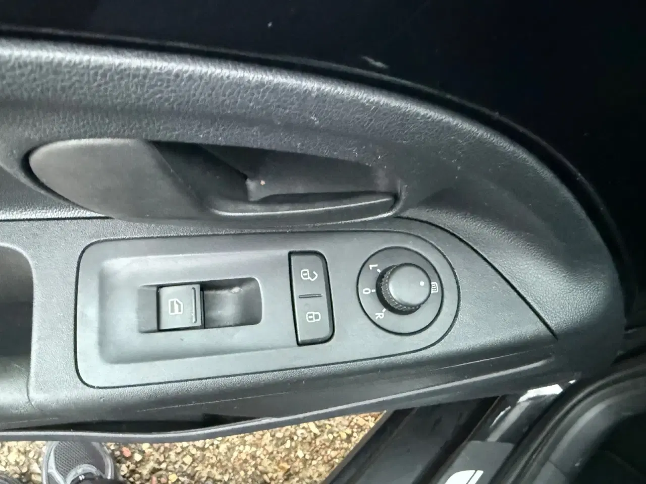 Billede 7 - Skoda Citigo 1,0 60 Ambition GreenTec