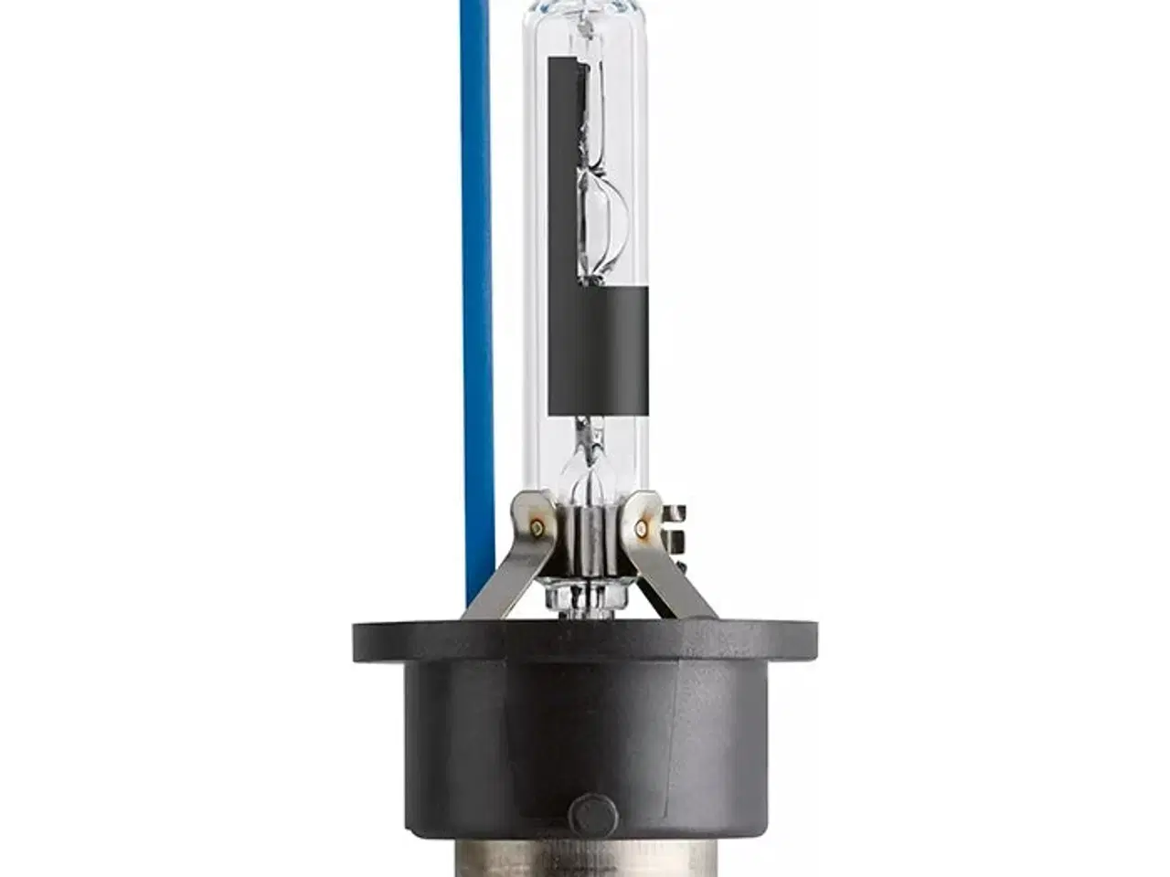 Billede 1 - Philips WhiteVision Xenon D2R 35W 85V - 1 stk.