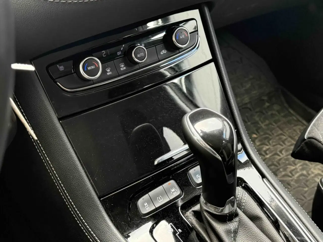 Billede 12 - Opel Grandland X 1,2 T 130 Enjoy aut.