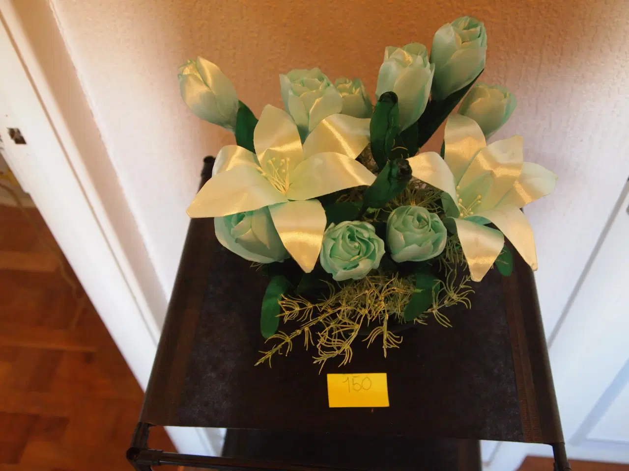 Billede 13 - evighedsblomster