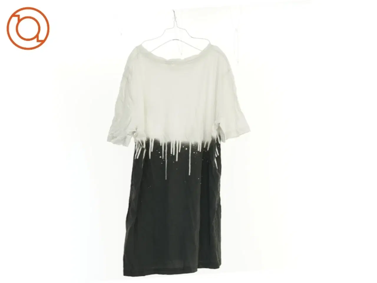 Billede 2 - T-Shirt fra H&M (str. 170 cm)
