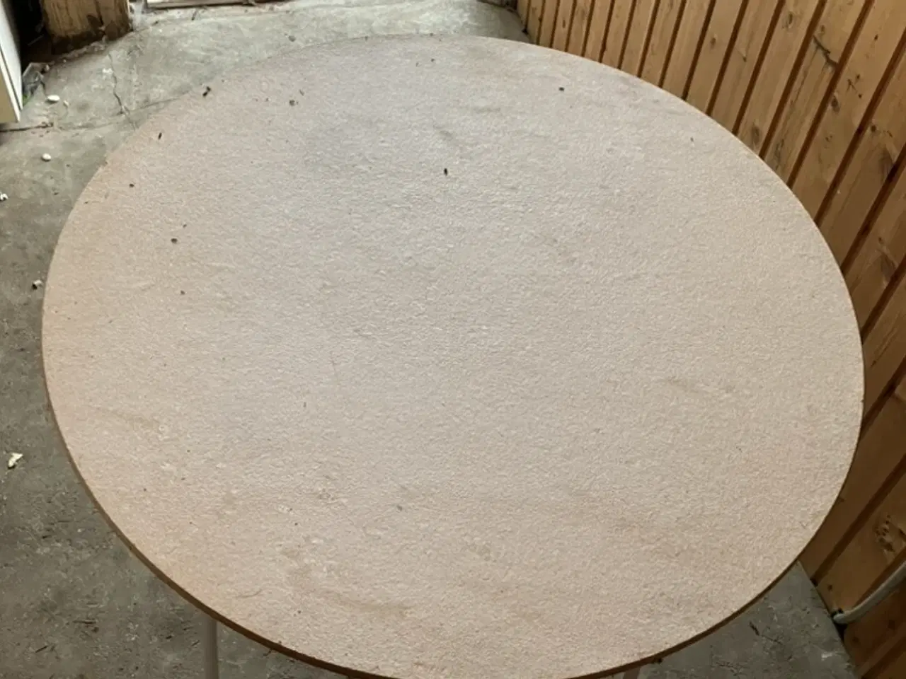 Billede 3 - Retro klapborde