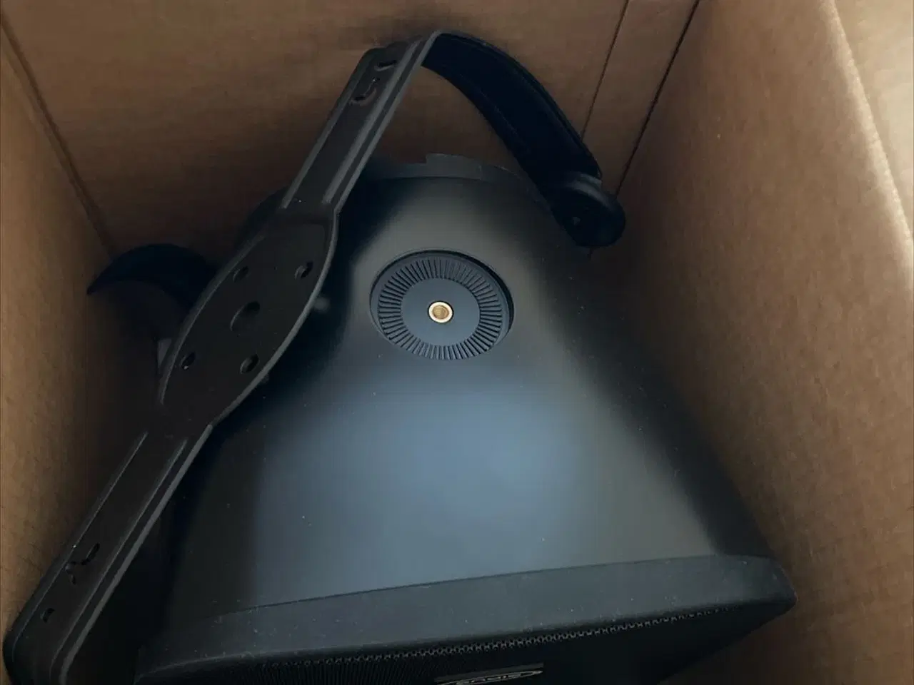 Billede 1 - Sirus reflect 8