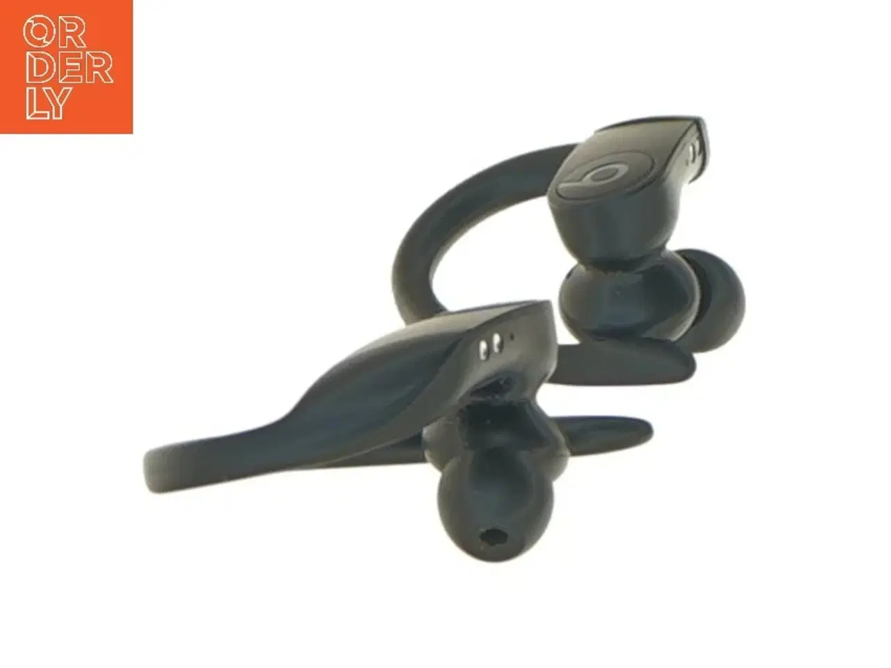 Billede 3 - Beats trådløse høretelefoner (str. Ø 8 cm)