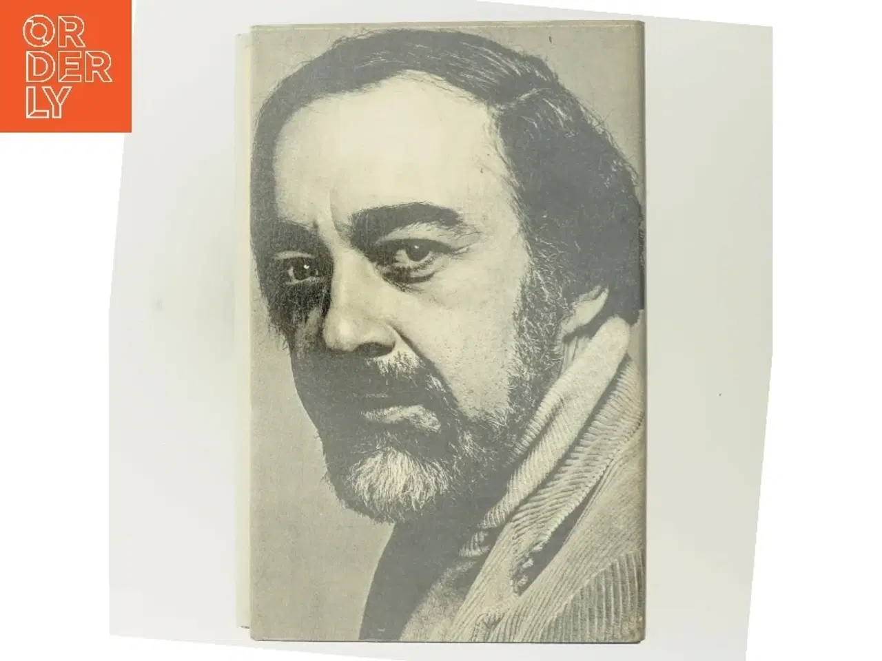 Billede 3 - Drengene fra Brasilien af Ira Levin (Bog)
