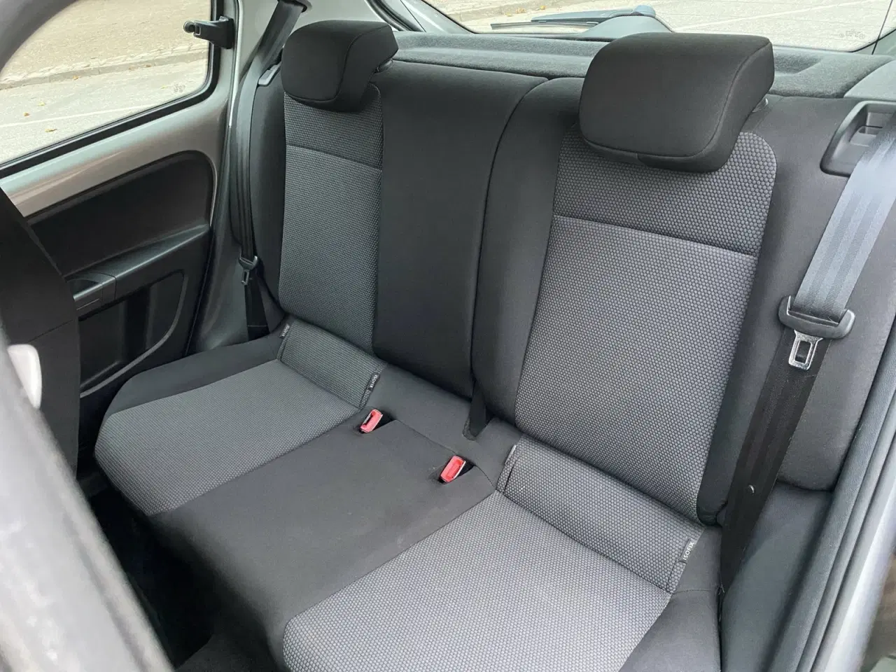 Billede 15 - Skoda Citigo 1,0 60 Ambition GreenTec