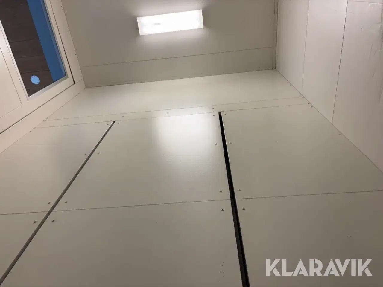 Billede 10 - Person elevator ARITCO LIFT AB A1