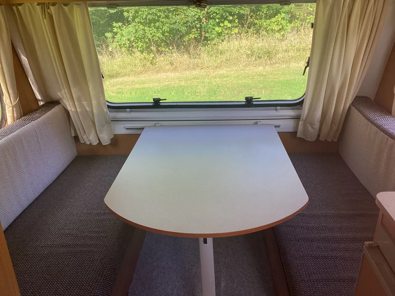 Billede 5 - Campingvogn