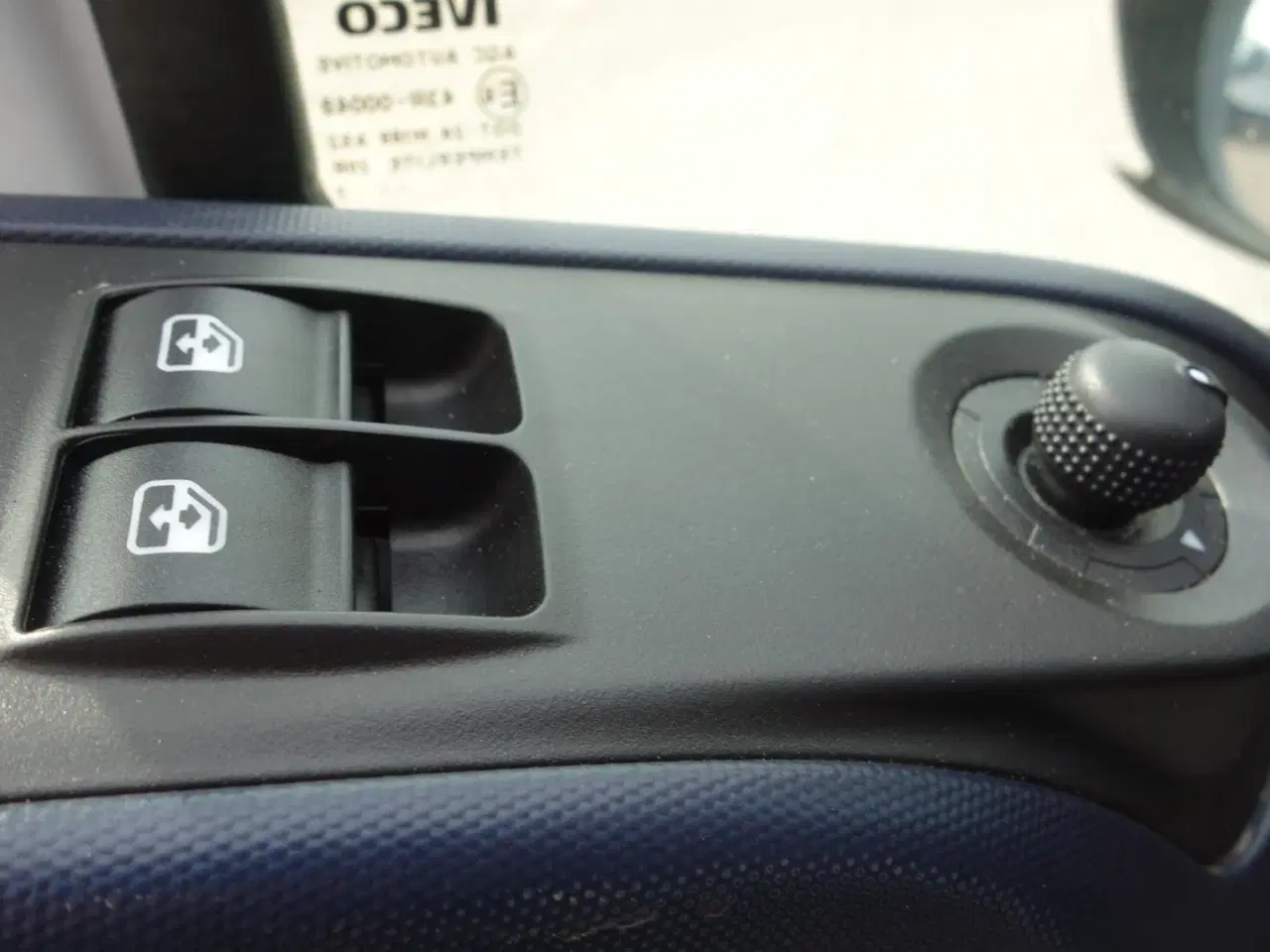 Billede 5 - Iveco Daily 3,0 35C18 12m³ Van AG8