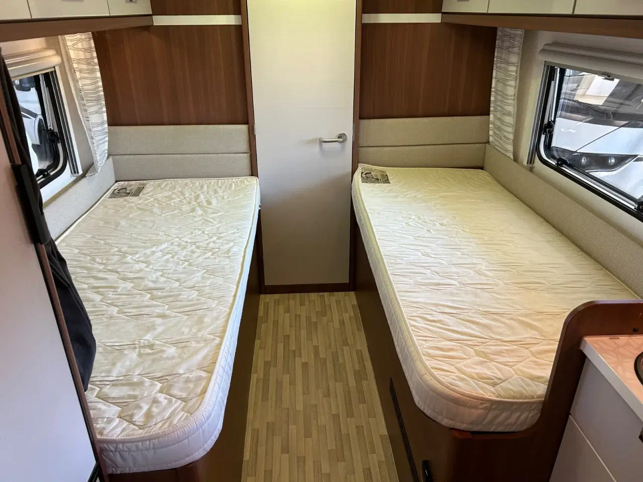 Billede 13 - Fiat LMC 2,3 Breezer H747