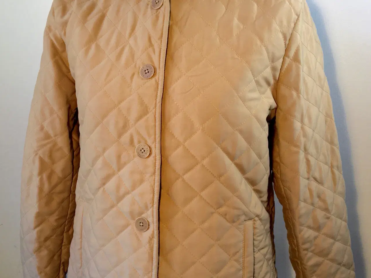 Billede 1 - Ralph Lauren, jakke, str M