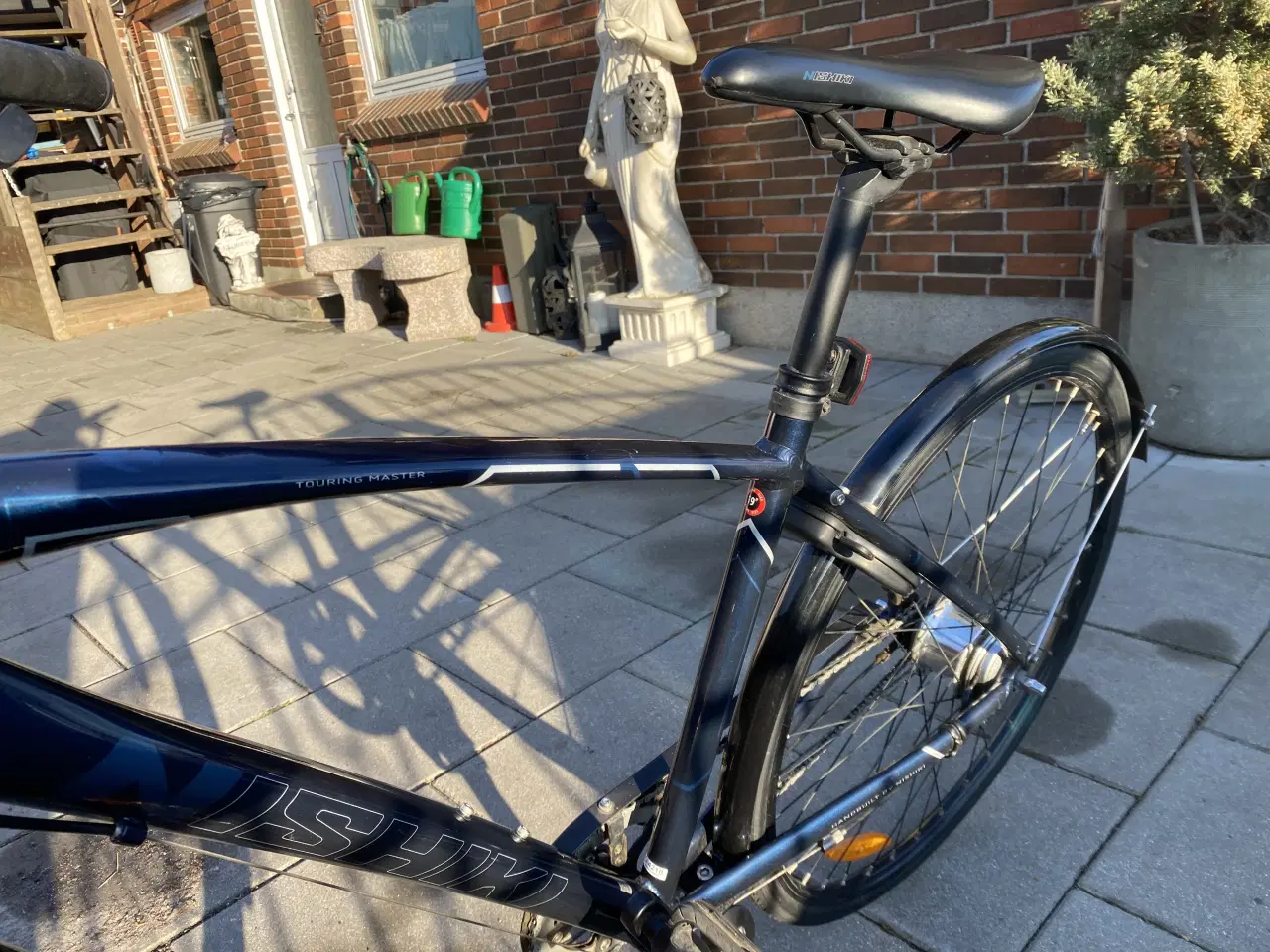 Billede 2 - Købt til 5899 kr 🤑 topmodellen 