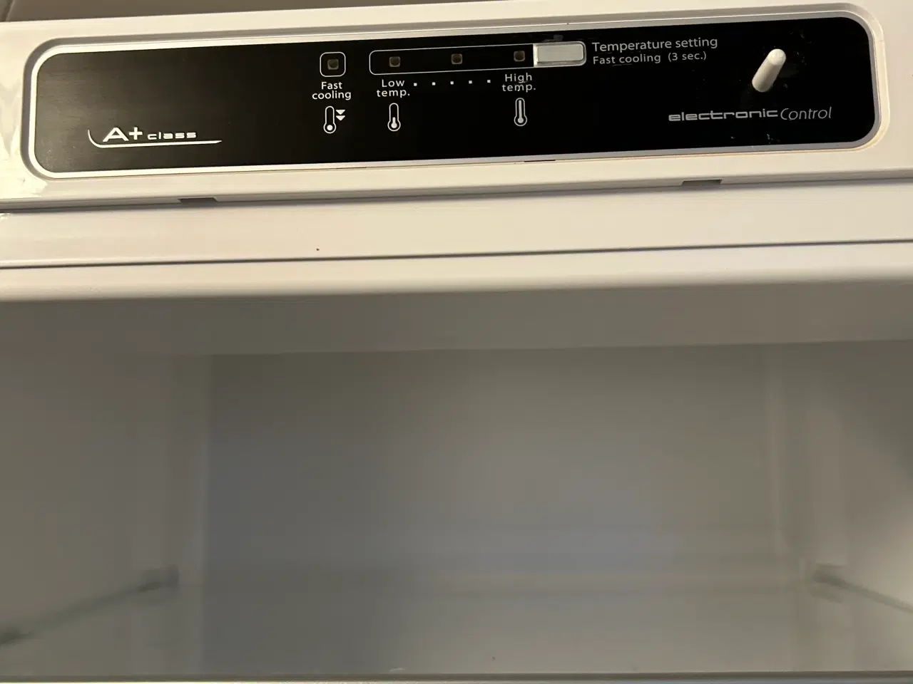 Billede 3 - Whirlpool