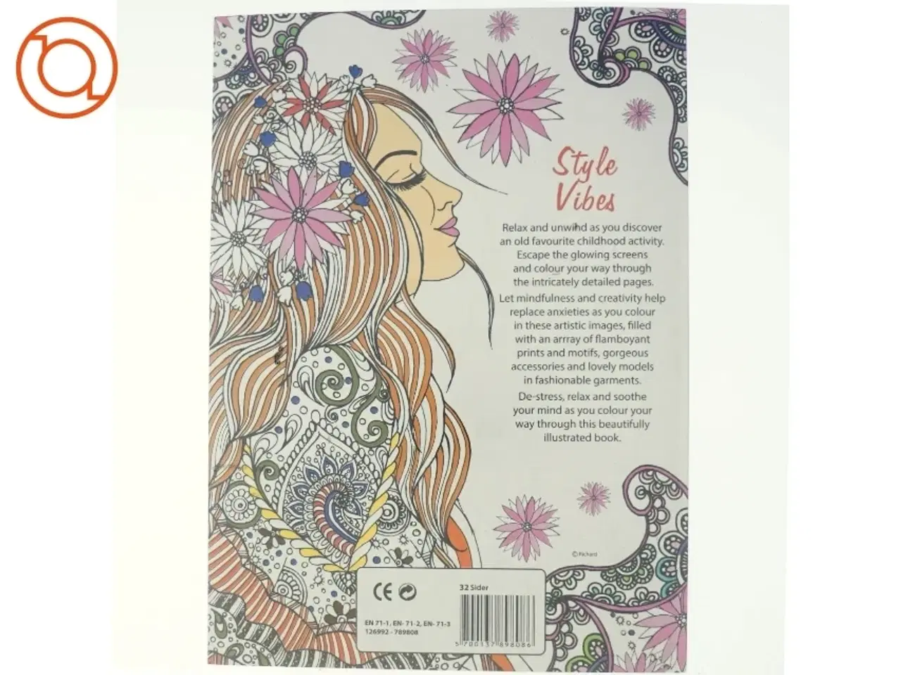 Billede 3 - Magical creatures