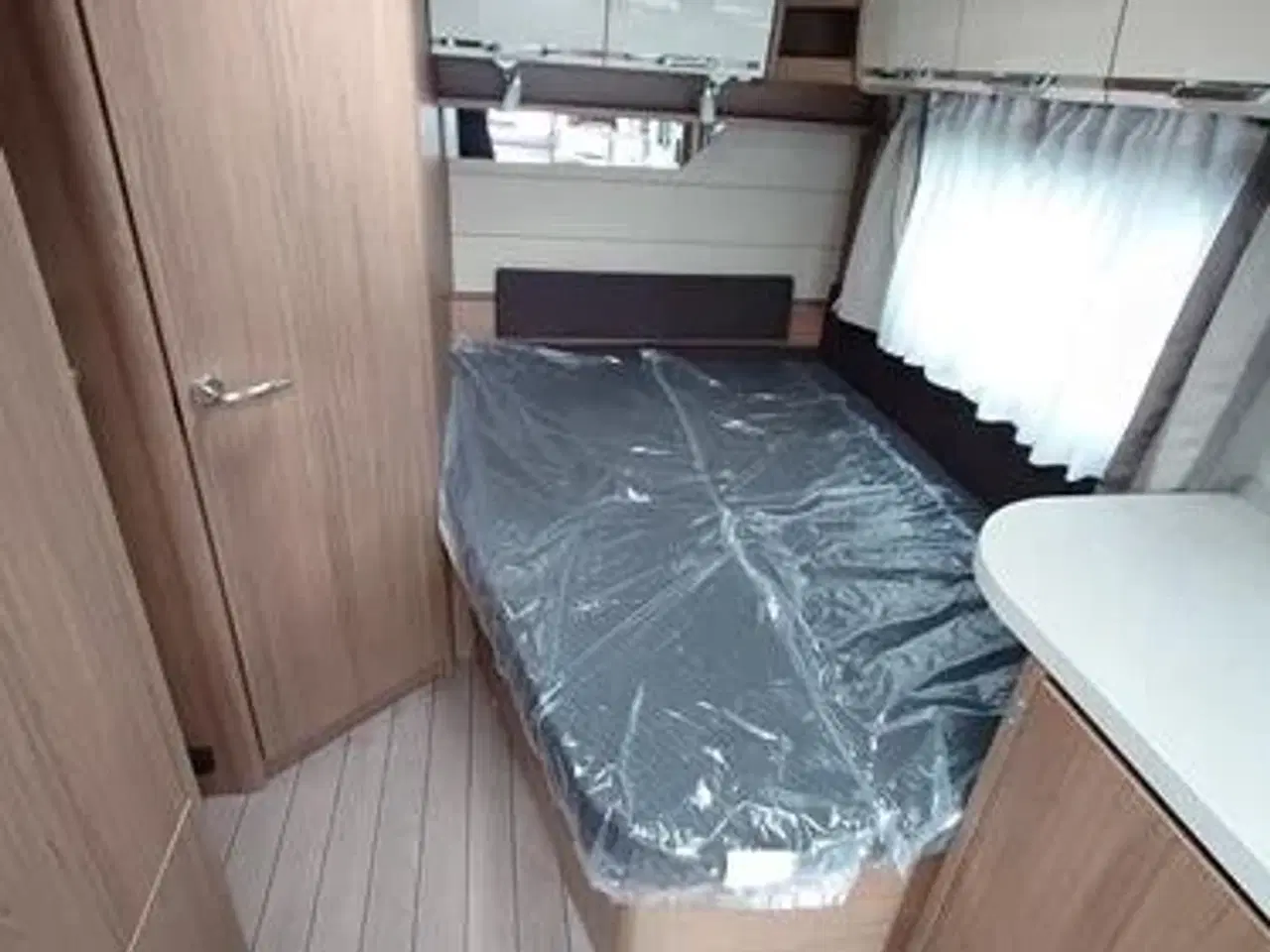 Billede 12 - Knaus SÜDWIND Scandinavian Selection 580 UF Smugkig på Januar Tilbud - Spar 30.000