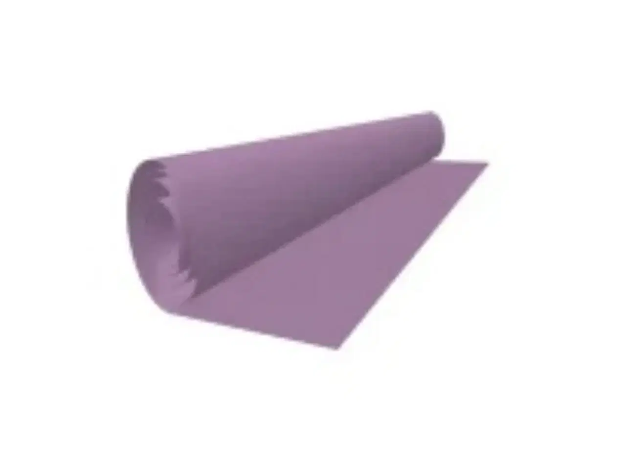 Billede 1 - Oracal 631-042 Lilla Folie