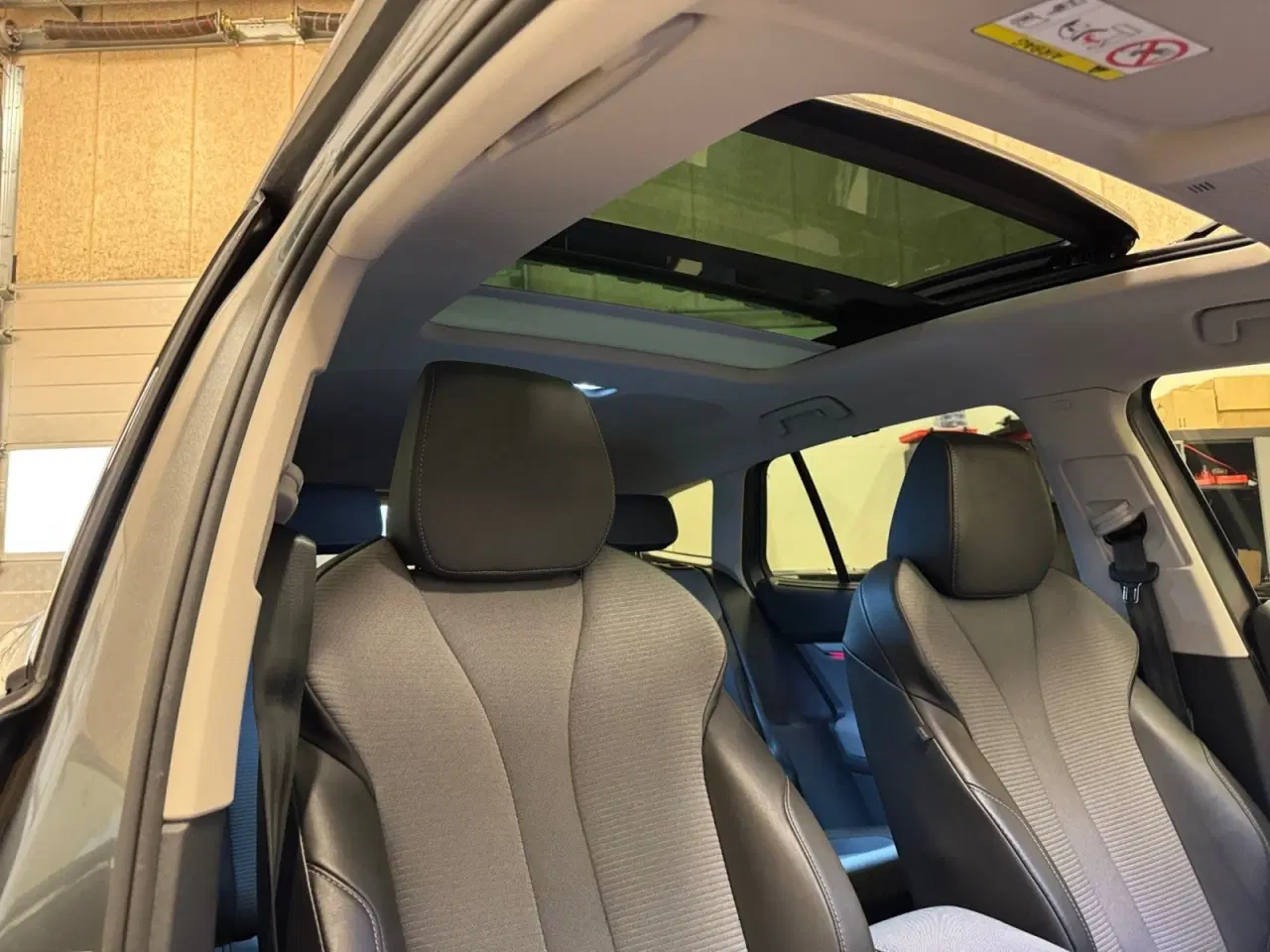 Billede 18 - Skoda Enyaq 60 iV