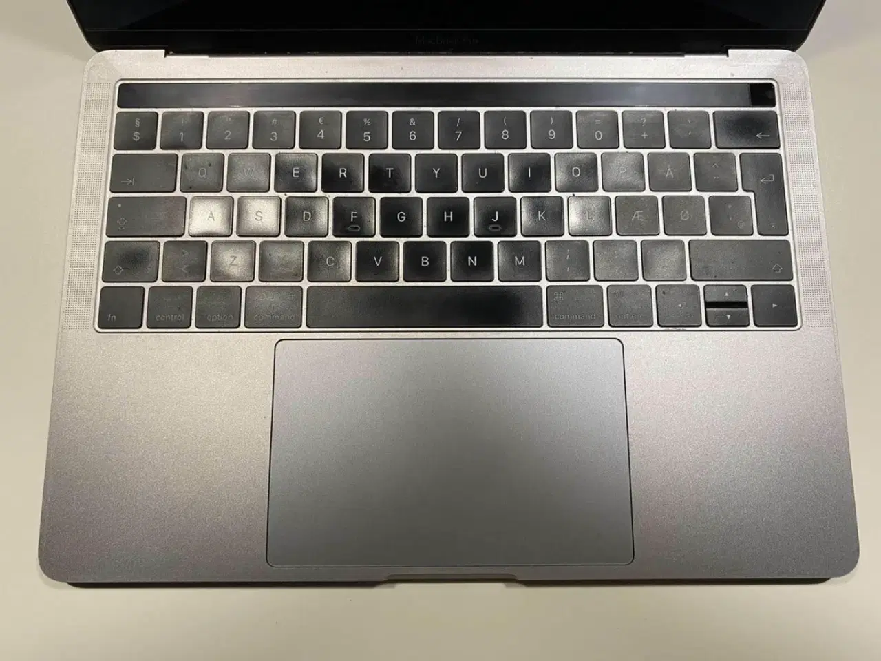 Billede 4 - MacBook pro 2022