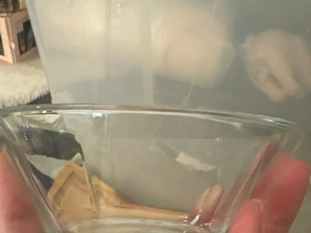 Billede 5 - Rosendahl udstyr 