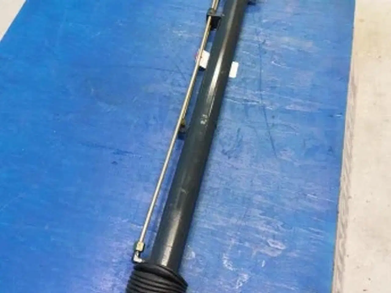 Billede 4 - Vicon Cylinder 0102004ES