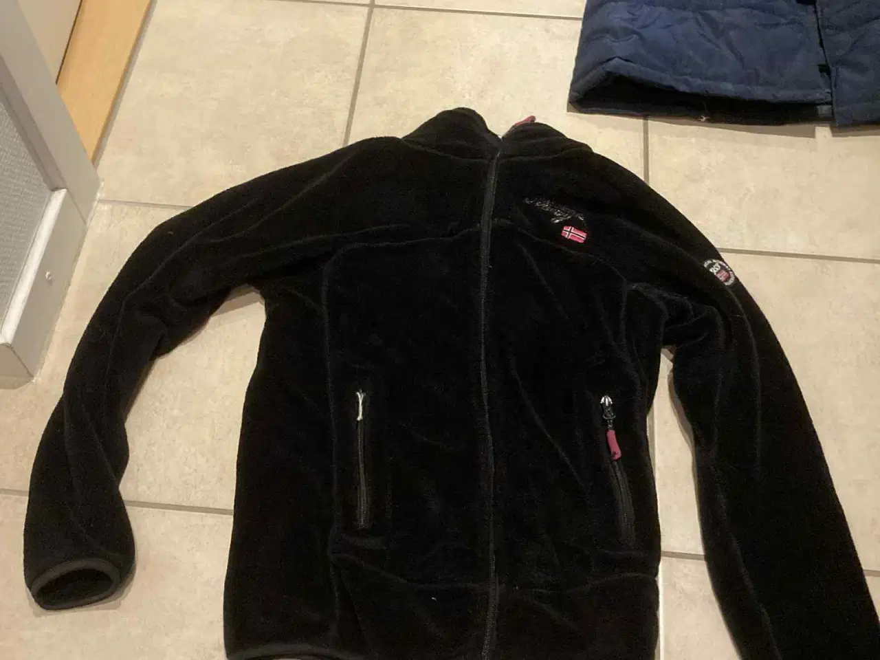 Billede 7 - Ridetøj ridestøvler mv