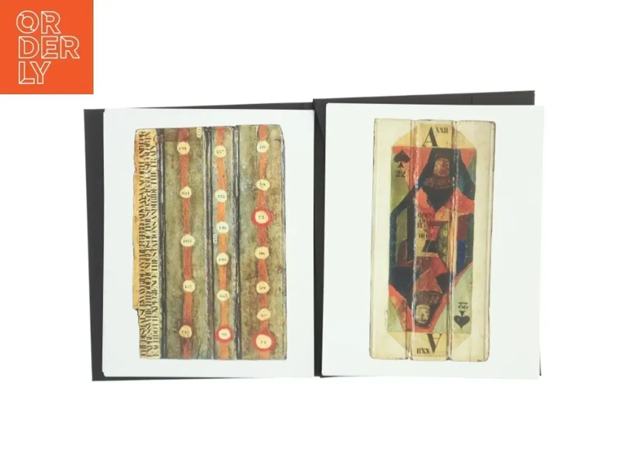 Billede 3 - Viktor IV - American Icons (Mappe med billeder)