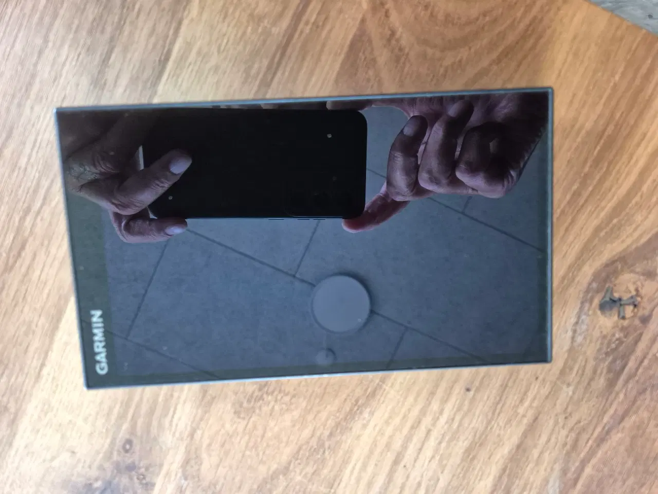 Billede 3 - Garmin drivesmart 65