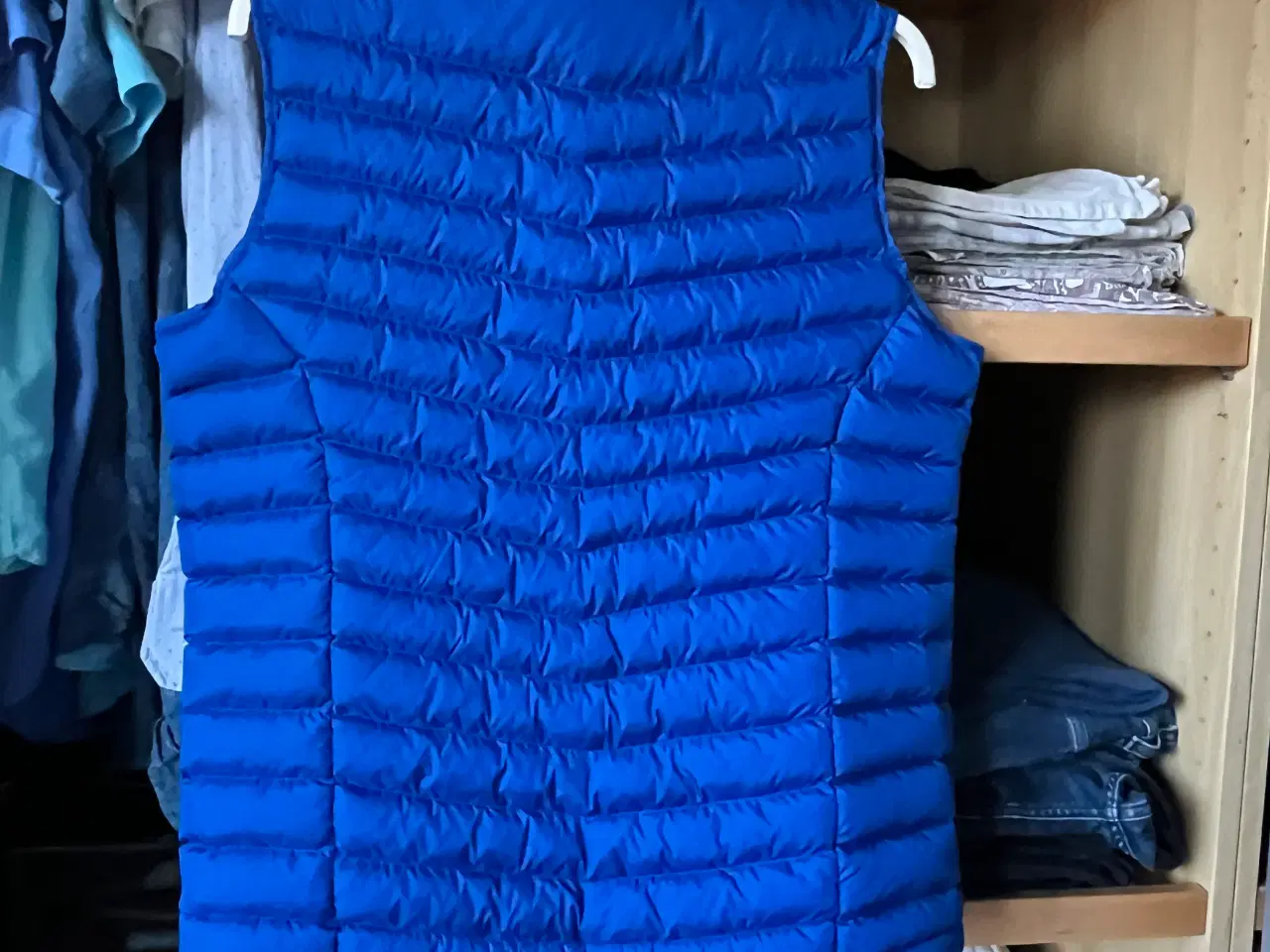 Billede 15 - Peak Performance veste 