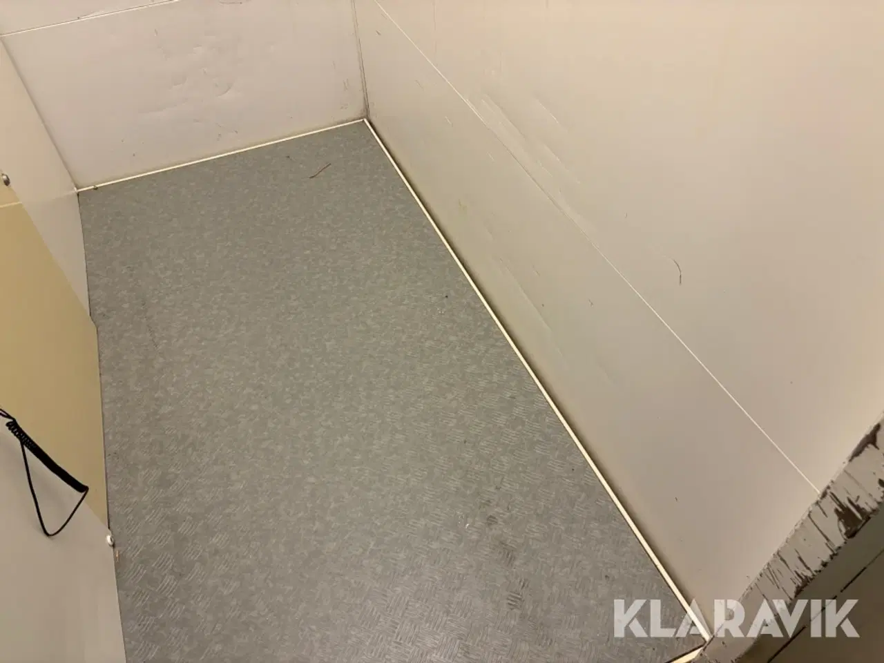 Billede 6 - Person elevator ARITCO LIFT AB A1