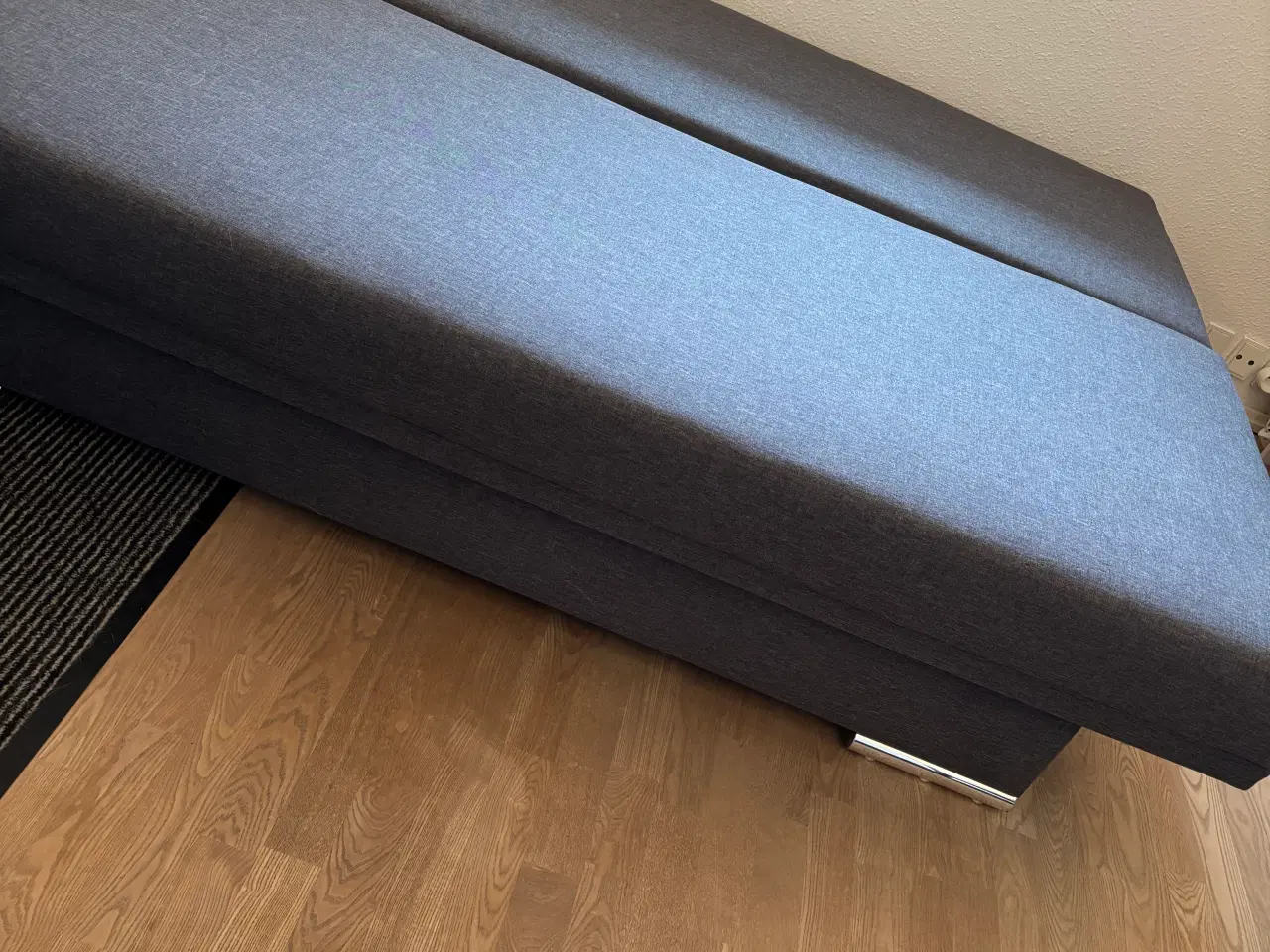 Billede 5 - Sovesofa - 150 cm bred