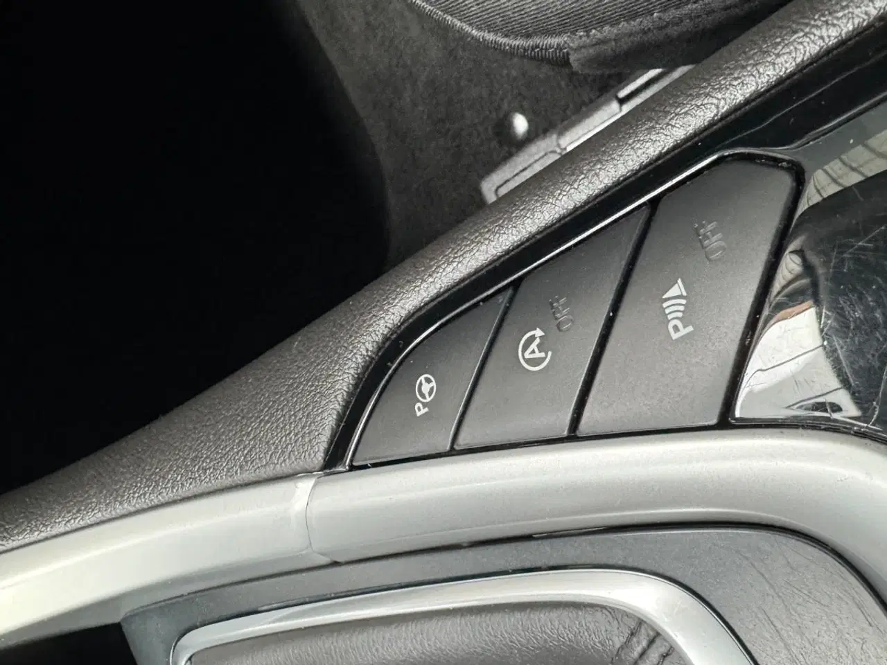 Billede 19 - Ford Mondeo 1,6 TDCi 115 Titanium stc.