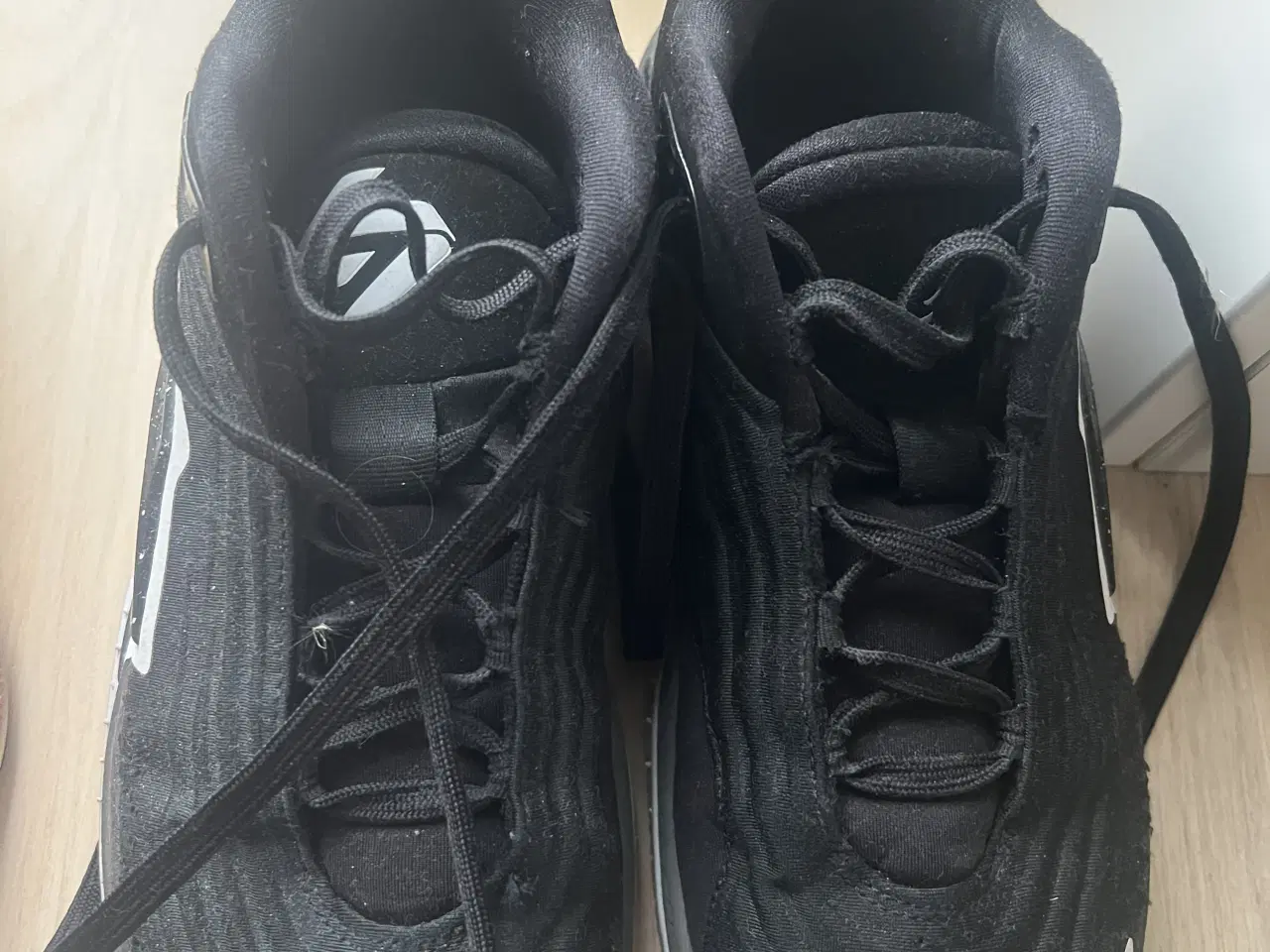 Billede 2 - Nike Jordan 