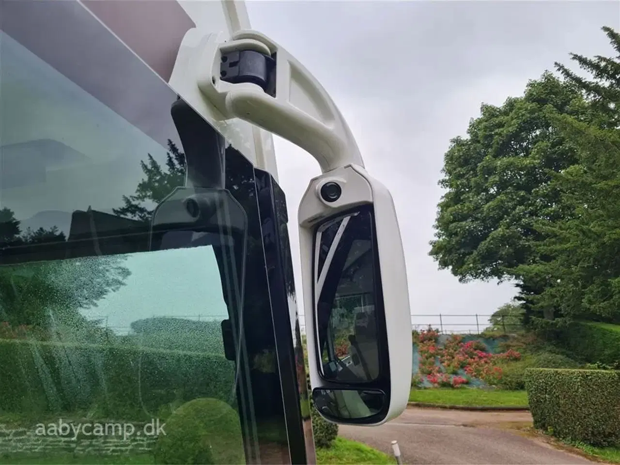 Billede 35 - 2026 - Autostar Prestige I 790 LC   Autostar Prestige I 790 Design Edition