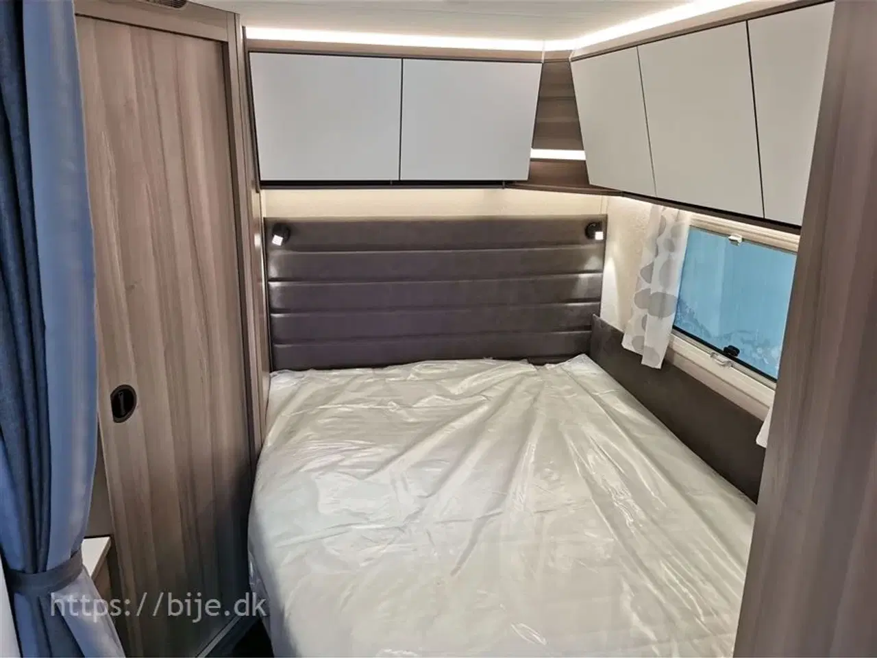 Billede 5 - 2022 - Kabe Estate 600 XL KS