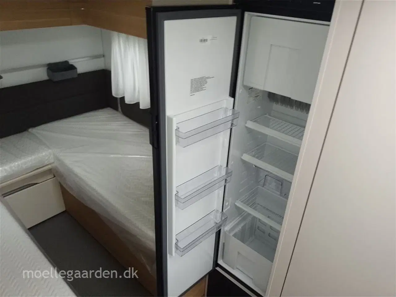 Billede 6 - 2025 - Adria Adora 502 UL