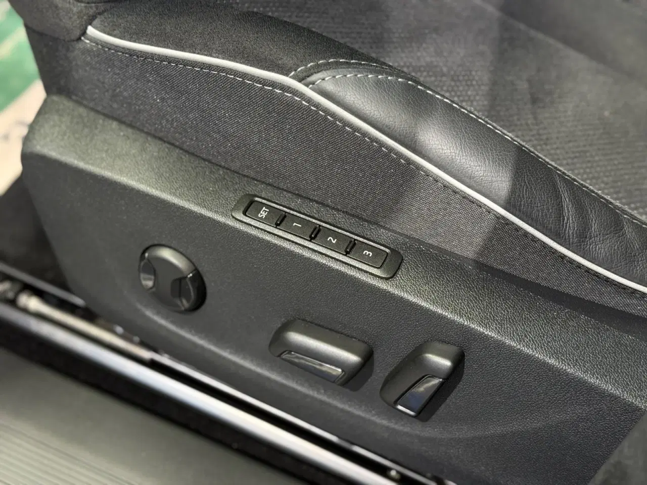 Billede 12 - Skoda Enyaq 85 iV Sportline