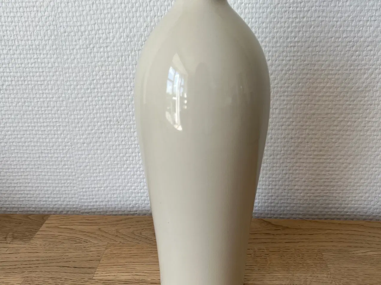 Billede 1 - La Vida vase 