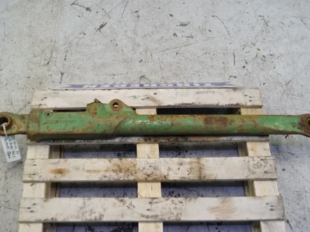 Billede 6 - John Deere 4040 L.H. Liftarm AR80667