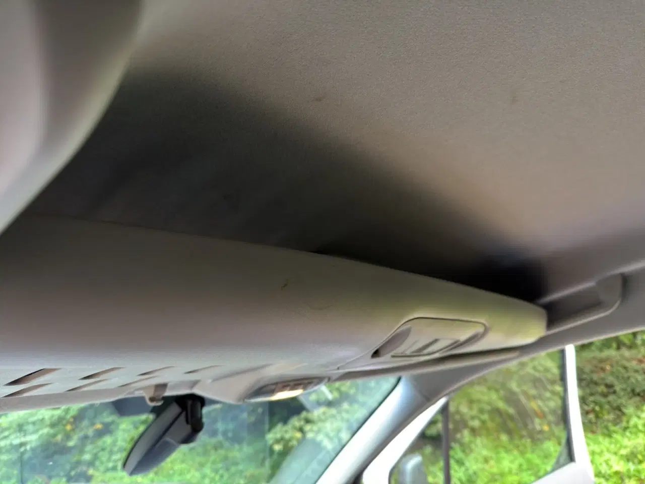 Billede 19 - Ford Transit Connect 1,6 TDCi 115 Trend lang