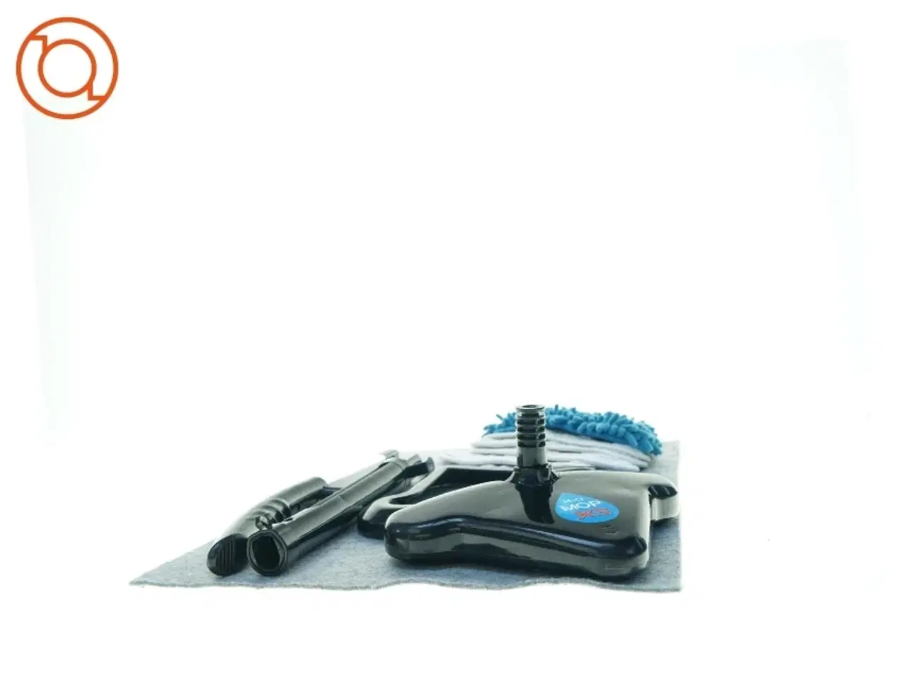 Billede 4 - Gulvvasker fra H2O