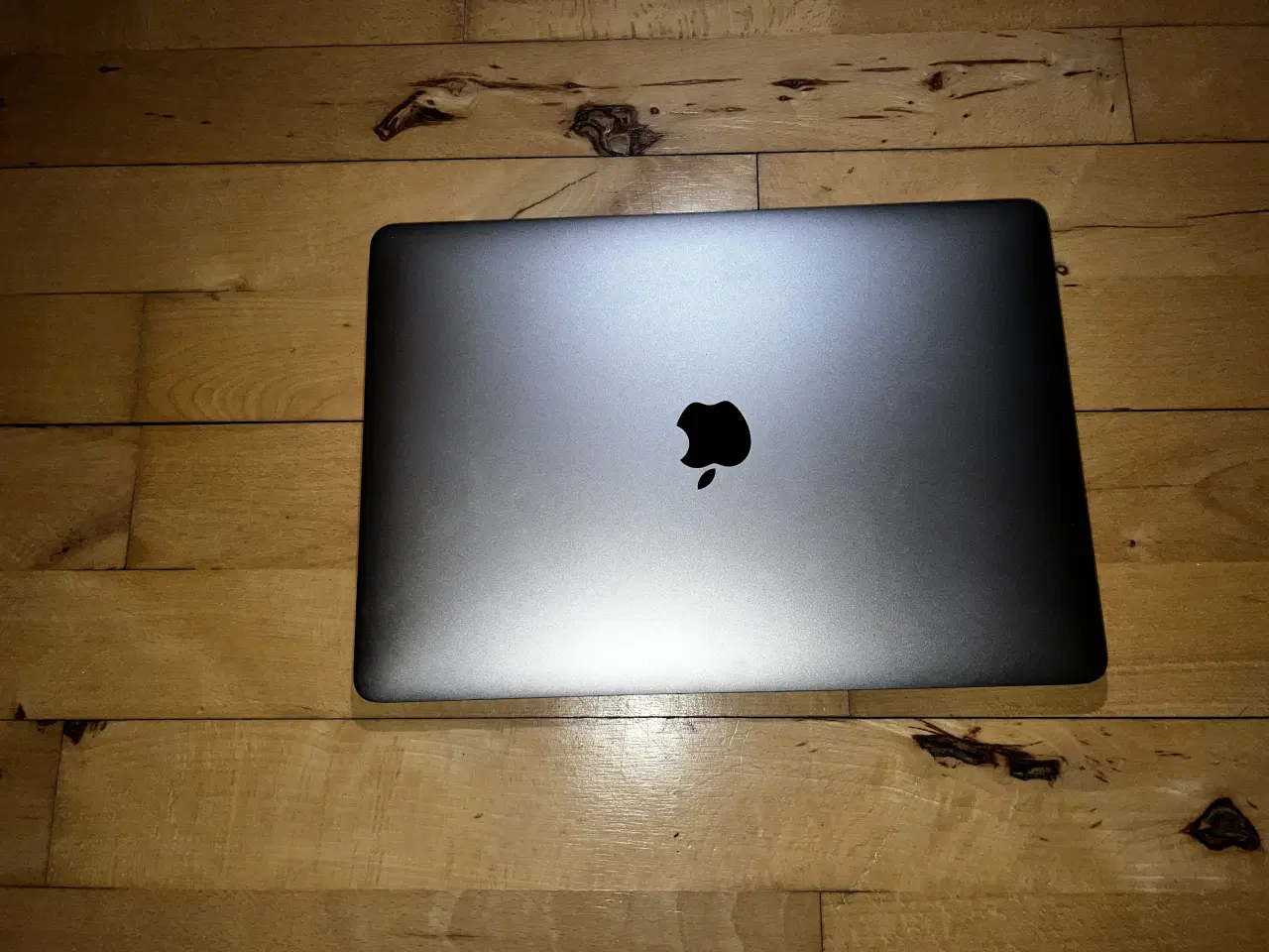 Billede 3 - MacBook Pro med touchbar