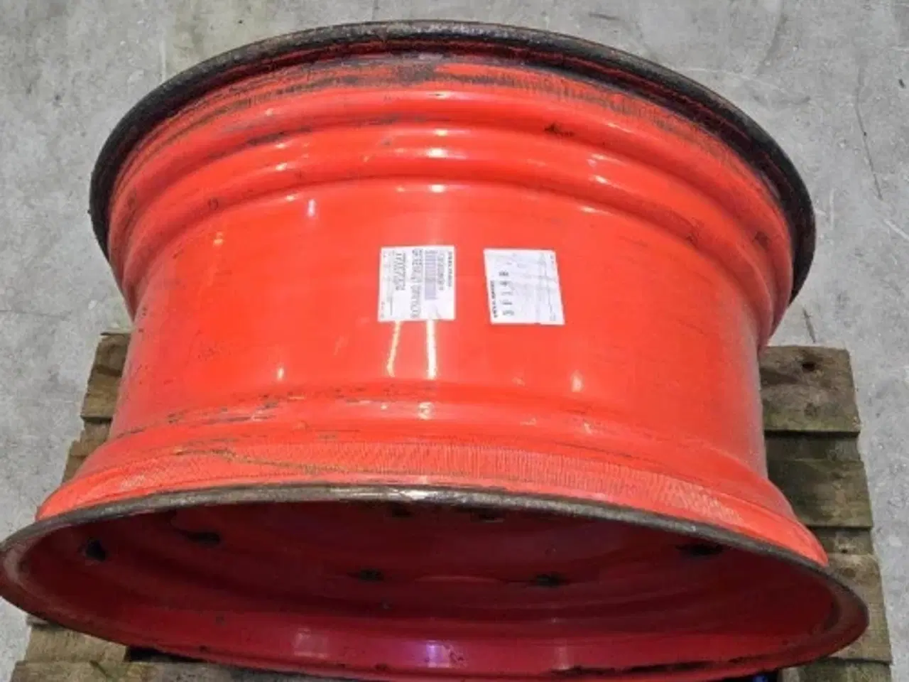 Billede 19 - 30"   DW15LX30