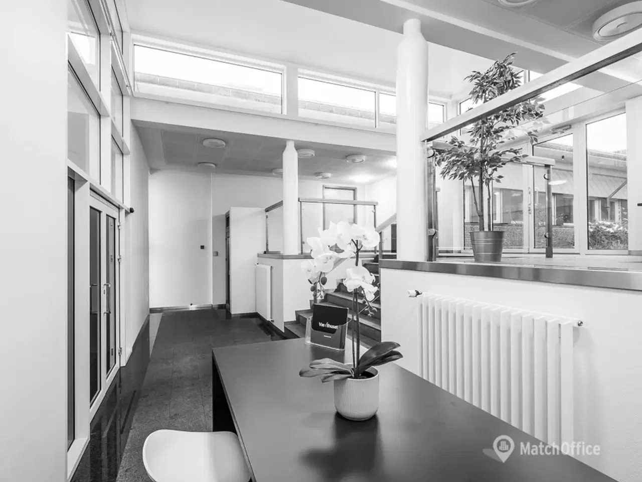 Billede 7 - 6 MÅNEDERS GRATIS HUSLEJE