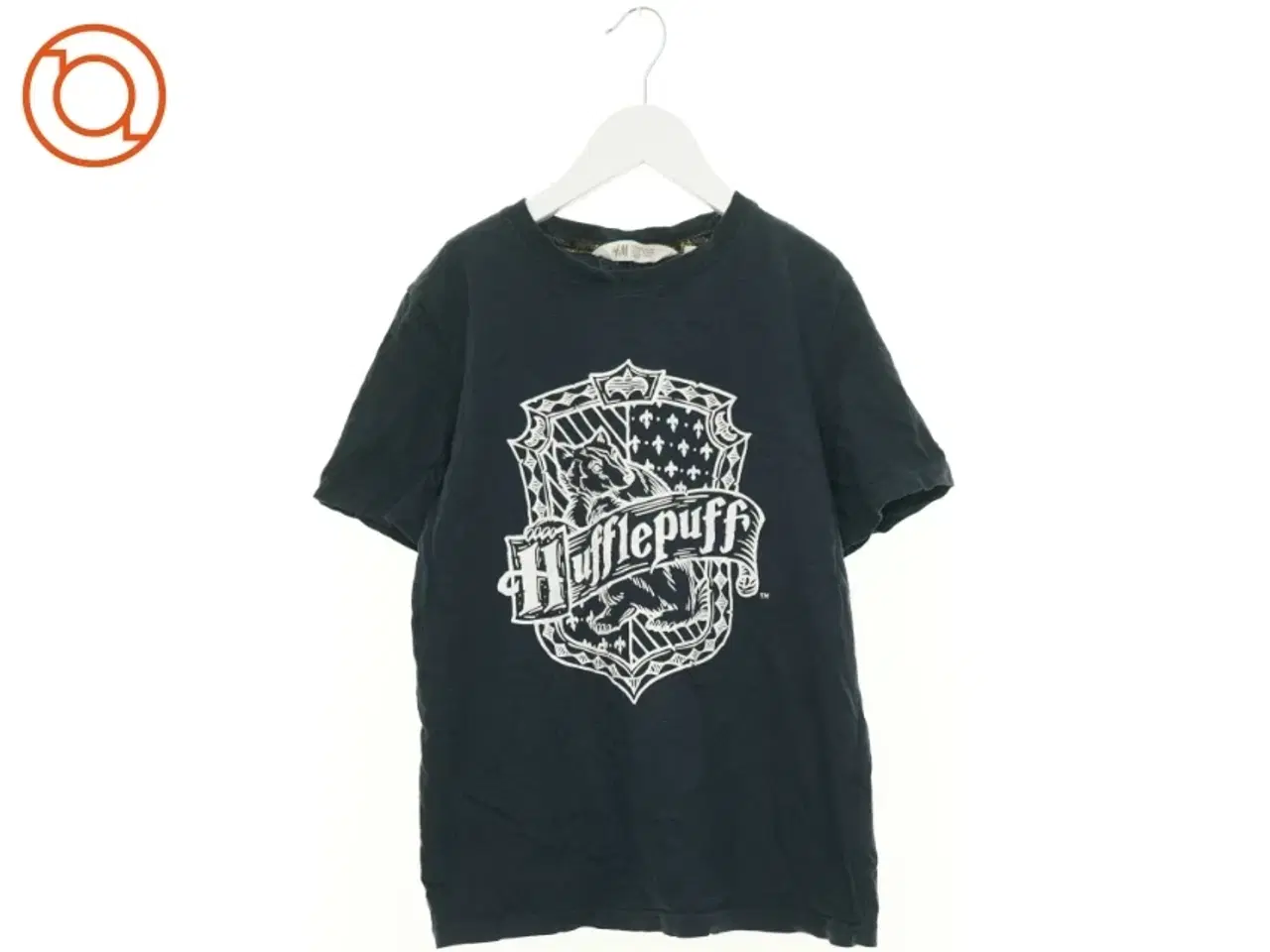 Billede 1 - T-Shirt fra H&M (str. 152 cm)