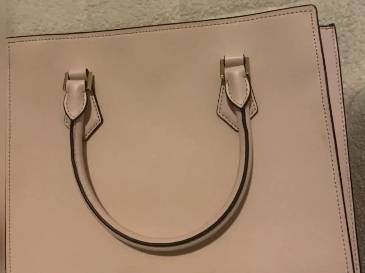 Billede 4 - Michael kors taske 