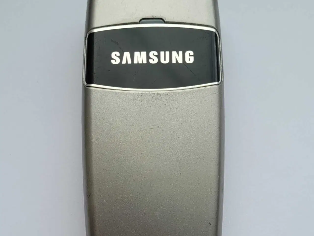 Billede 1 - Samsung sgh-x200 