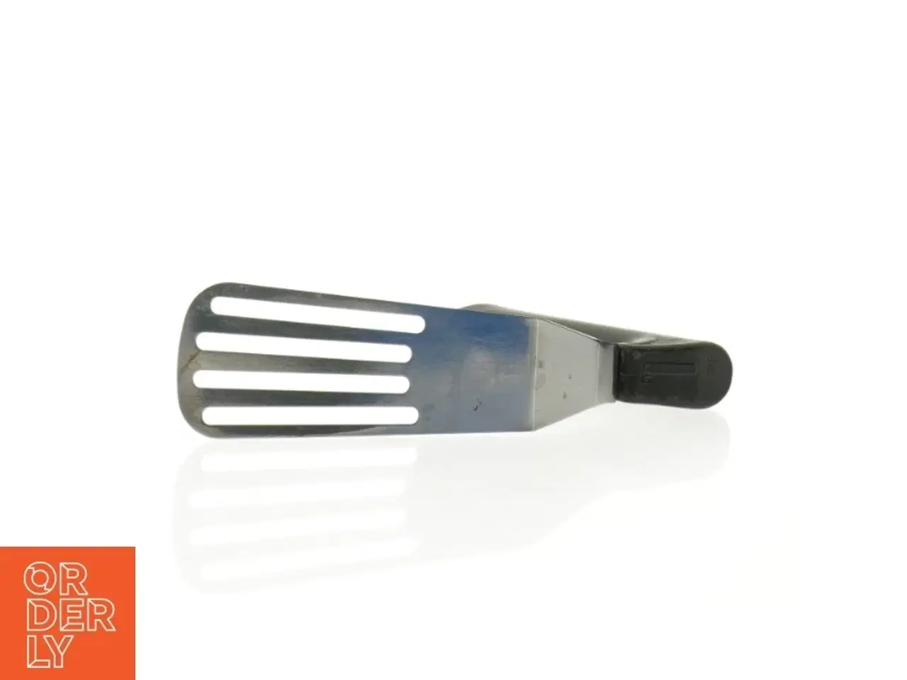 Billede 3 - Ergonomisk paletkniv (str. 21 x 13 x 5 cm)