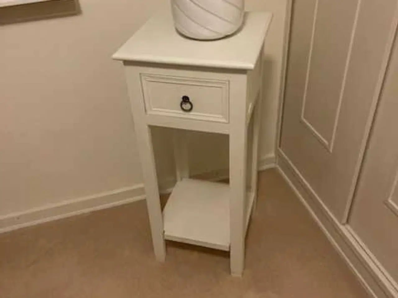 Billede 5 - 🛑 stort flytte salg nu på søndag dato den 7 /12/