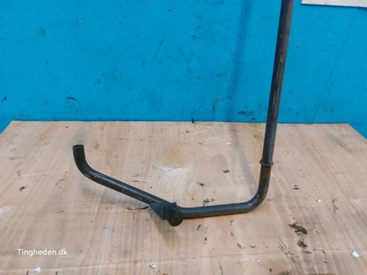 Billede 6 - Hydrema 906C Stang 2005191